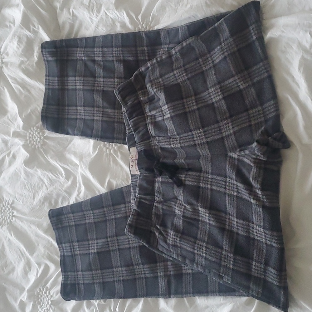 Merona Sleep Pants